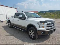 1FTFW1EF8HFB36977 2017 FORD F-150
