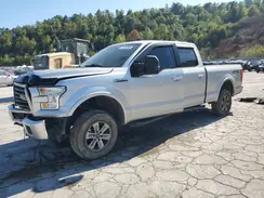 1FTFW1EF8HFB92403 2017 FORD F-150