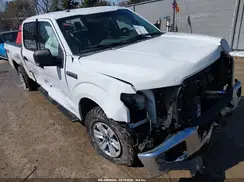 1FTFW1EF8HFC91125 2017 FORD F-150