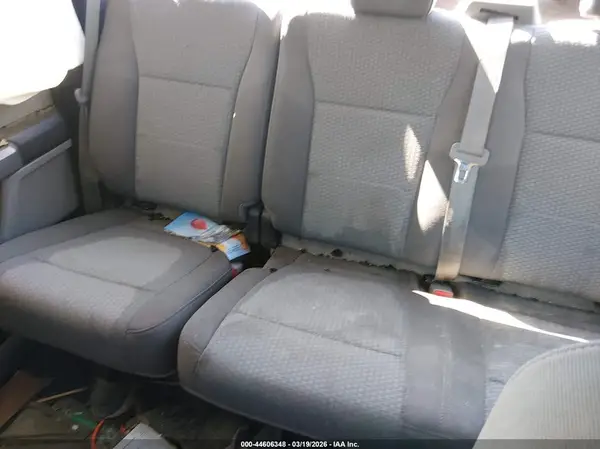 1FTFW1EF8HFC91125 2017 FORD F-150 - Image 8