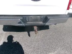 1FTFW1EF8HKC33913 2017 FORD F-150