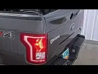 1FTFW1EF8HKE26014 2017 FORD F-150