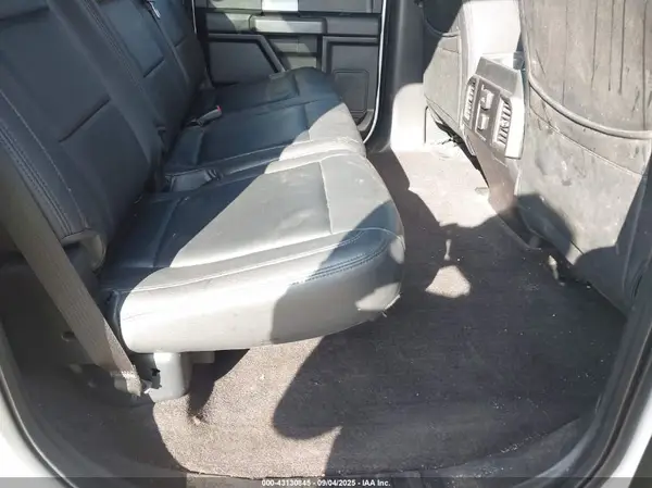 1FTFW1EF9GFA46798 2016 FORD F-150 - Image 8