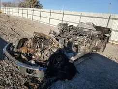 1FTFW1EF9GFA99534 2016 FORD F-150