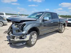 1FTFW1EF9GFC15931 2016 FORD F-150