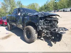 1FTFW1EF9GFC23124 2016 FORD F-150