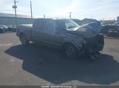 1FTFW1EF9GFC68984 2016 FORD F-150