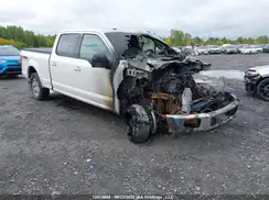 1FTFW1EF9GFC87082 2016 FORD F-150