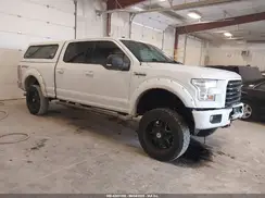 1FTFW1EF9HFA01362 2017 FORD F-150