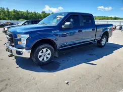1FTFW1EF9HFA79608 2017 FORD F-150