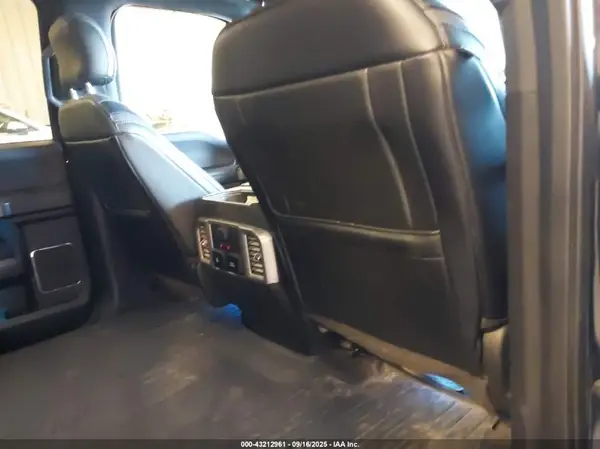 1FTFW1EF9HFA81388 2017 FORD F-150 - Image 8