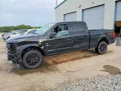 1FTFW1EF9HFB69020 2017 FORD F-150
