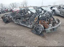 1FTFW1EF9HFB91986 2017 FORD F-150