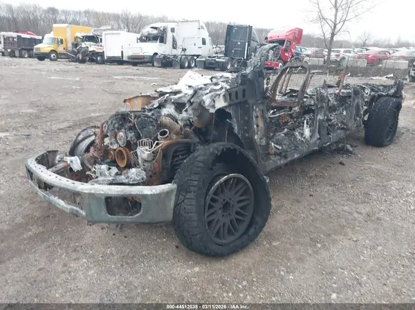 1FTFW1EF9HFB91986 2017 FORD F-150 - Image 2