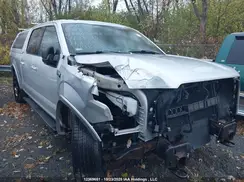 1FTFW1EF9HKE27575 2017 FORD F-150