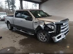 1FTFW1EFXGFA86775 2016 FORD F-150