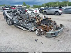 1FTFW1EFXGFB14624 2016 FORD F-150