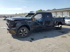 1FTFW1EFXGFB86245 2016 FORD F-150