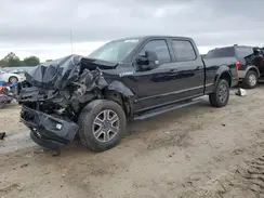 1FTFW1EFXGFC62756 2016 FORD F-150