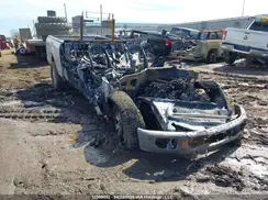 1FTFW1EFXHFC71636 2017 FORD F-150