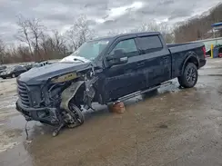 1FTFW1EG0GFA32801 2016 FORD F-150