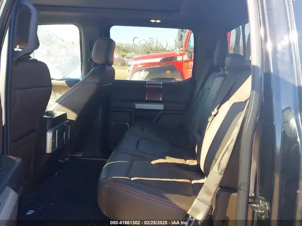 1FTFW1EG0GFA35908 2016 FORD F-150 - Image 8