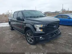 1FTFW1EG0GFA90097 2016 FORD F-150