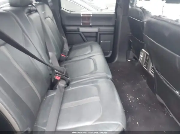 1FTFW1EG0GFA94330 2016 FORD F-150 - Image 8