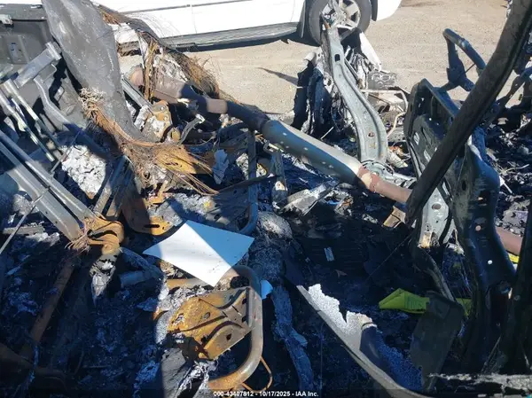 1FTFW1EG0GFC03546 2016 FORD F-150 - Image 8
