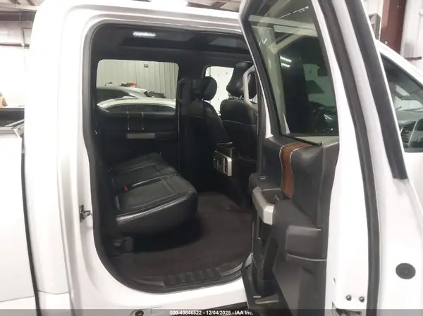 1FTFW1EG0GFC51502 2016 FORD F-150 - Image 8