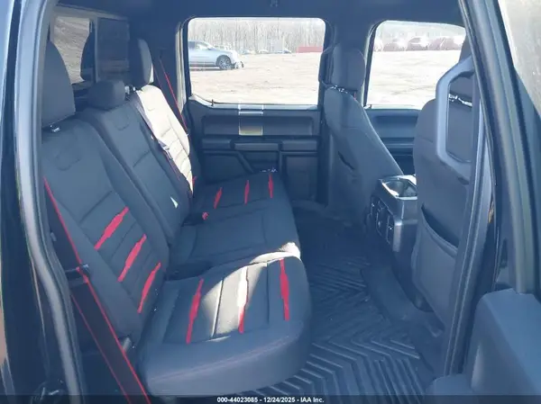 1FTFW1EG0GFD04117 2016 FORD F-150 - Image 8