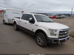 1FTFW1EG0GFD42477 2016 FORD F-150
