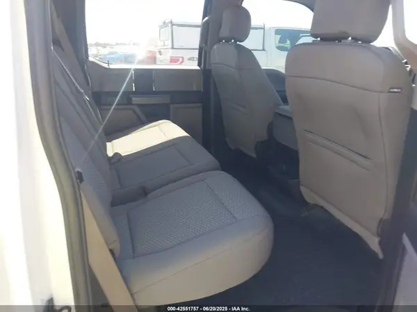 1FTFW1EG0HFA46179 2017 FORD F-150 - Image 8