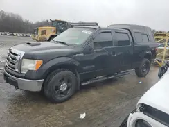 1FTFW1EG0HFC46561 2017 FORD F-150