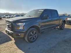 1FTFW1EG0HKD70479 2017 FORD F-150