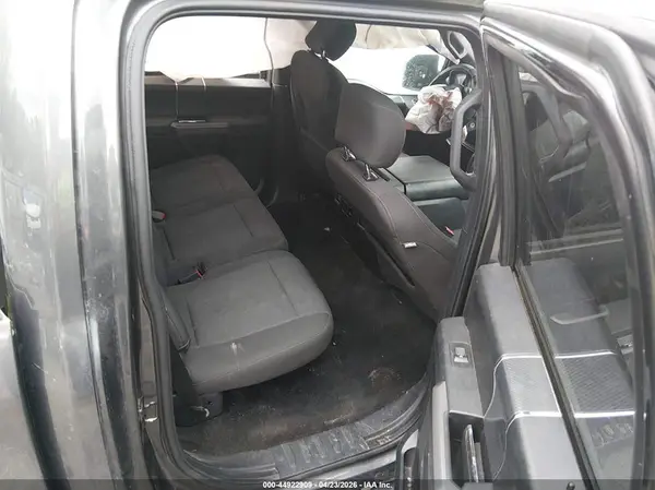 1FTFW1EG0JFA21210 2018 FORD F-150 - Image 8