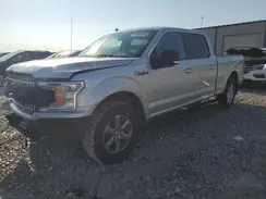 1FTFW1EG0JFA73128 2018 FORD F-150