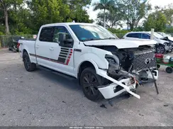 1FTFW1EG0JFB39340 2018 FORD F-150
