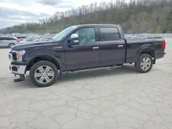 1FTFW1EG0JFD89919 2018 FORD F-150