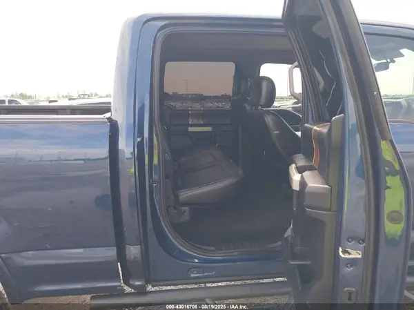 1FTFW1EG0JKC12858 2018 FORD F-150 - Image 8