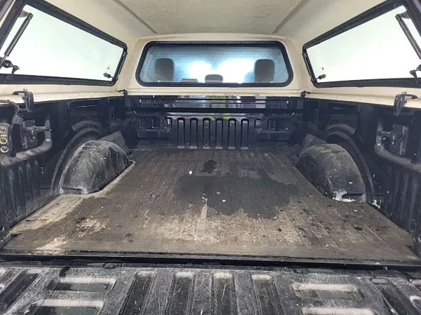 1FTFW1EG0JKE52427 2018 FORD F-150 - Image 2
