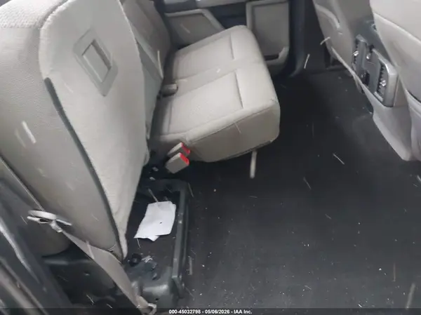 1FTFW1EG0JKF11301 2018 FORD F-150 - Image 8