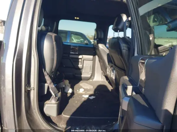 1FTFW1EG1GFB18103 2016 FORD F-150 - Image 8