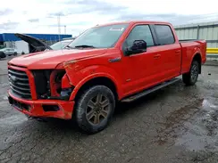1FTFW1EG1GFC73573 2016 FORD F-150
