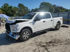 1FTFW1EG1HFB92011 2017 FORD F-150