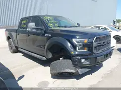 1FTFW1EG1HFC66866 2017 FORD F-150
