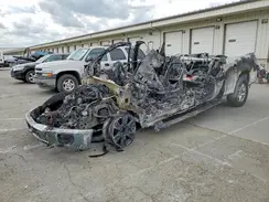 1FTFW1EG1HFC76393 2017 FORD F-150