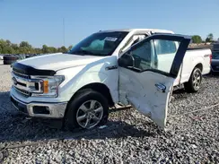 1FTFW1EG1JFA55916 2018 FORD F-150