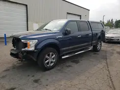 1FTFW1EG1JFB41226 2018 FORD F-150