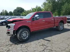 1FTFW1EG1JFD13559 2018 FORD F-150